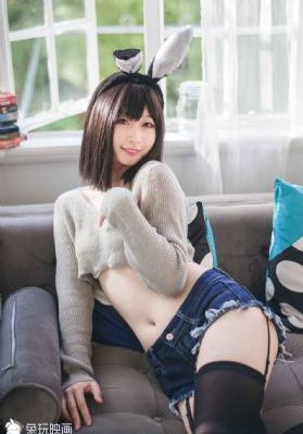 成人亚洲欧美另类图片_720HD在线观看