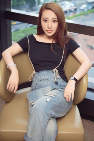 丁香视频app_蓝光高清视频播放