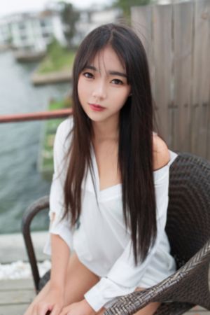 成人免费30分钟_超清免费电视剧