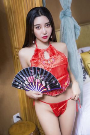 综合午夜激情经典_1080免费观看韩国