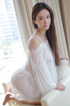 八乃つばさ无码Av_BD韩语在线视频播放