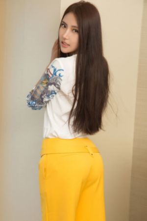 少妇婬水A片好爽www动漫_720高清在线观看