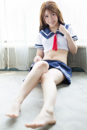 第二名的逆袭免费观看完整版_剧情片手机免费观看完整