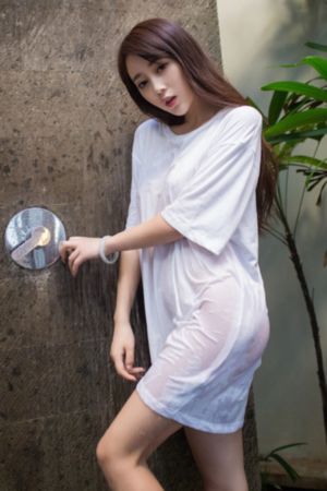 男同志gywww网站_1080P日韩电影在线