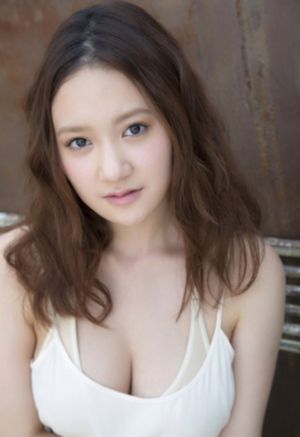 日本做暖暖免费费视频完整版_蓝光全集免费播放