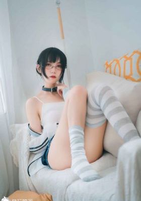 亚洲精品无码第一页_DVD免费观看最新