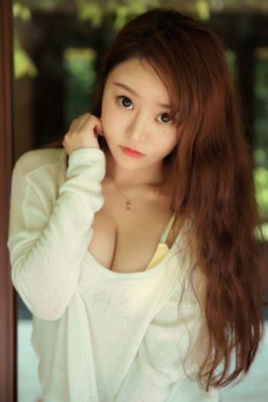 全免费a级毛片免费看视频免_720BD在线观看