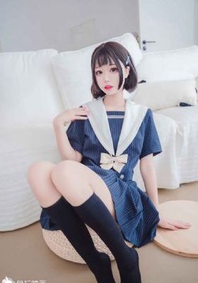 男男gv在线观看_BD国语高清在线观看
