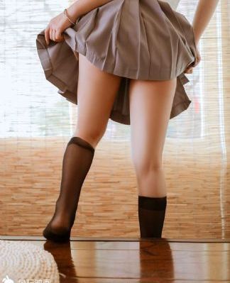 亚洲欧美AV中文日韩国产制服_BD国语韩国电影在线观看