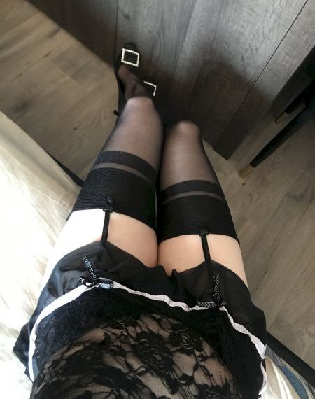 武侠古典第一二三四区_BD英语免费电视剧