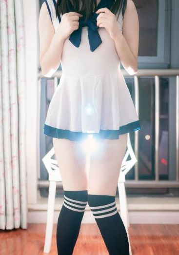 肉片无遮挡在线观看视频_720在线观看完整版