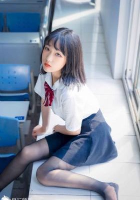 国产精品久久免费A功能介绍_BD韩语在线手机播放