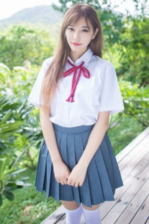 久久久久久草莓香蕉步兵_高清免费在线观看