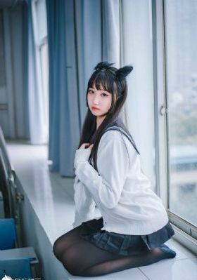 欧美性孕妇孕交免费视频_720高清完整版播放