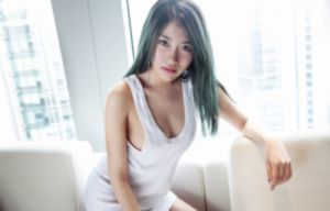 橘梨纱6部合集磁力云_DVD在线视频播放