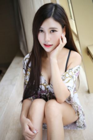 台湾一级特黄精品大片_DVD在线观看