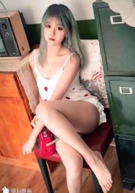 好大好湿好硬顶到了好爽视频_无删减在线播放
