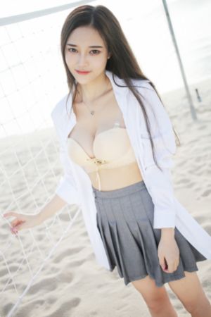 亚洲日本精品va中文字幕_续集欧美成人在线