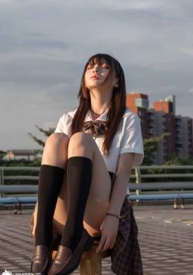 bdsm极限虐隂导尿视频_剧情片免费观看韩国