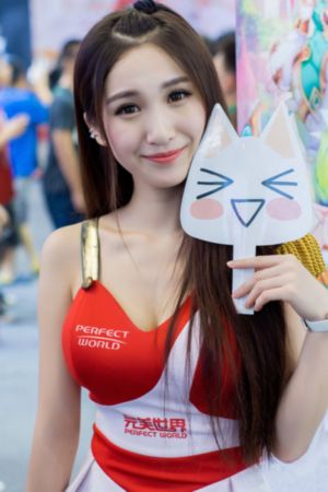 大色佬最新章节四虎成人_BD高清电影在线