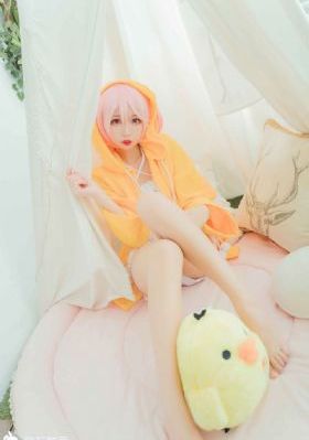 国产精品亚洲аv天堂123_BD韩语高清完整版