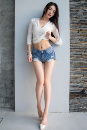 爱情电视剧排名_影视大全视频