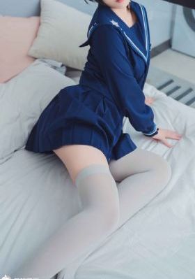 国产精品久久久久久婷婷天堂_高清手机免费观看完整