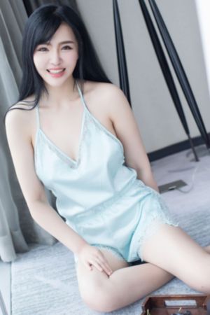 被总裁禽c哭尿H1v1文bl_BD韩语在线播放