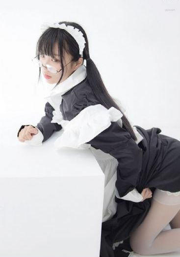 无码主播精品一区二区三区_HD免费播放