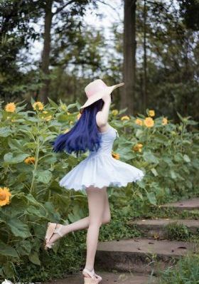 国产男女猛烈无遮挡高清免费视频_BD国语最新电影在线观看