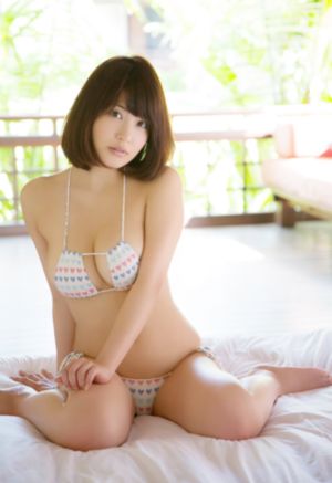 女大学生的沙龙室3在线观看_DVD高清完整版播放