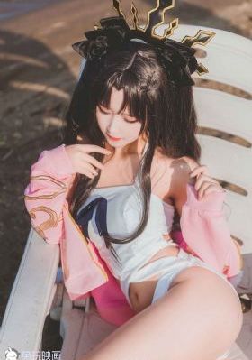 玩弄放荡人妇系列视频69_1080P电影在线观看