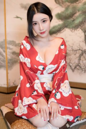 999国内精品免费视频国产_BD影视在线观看