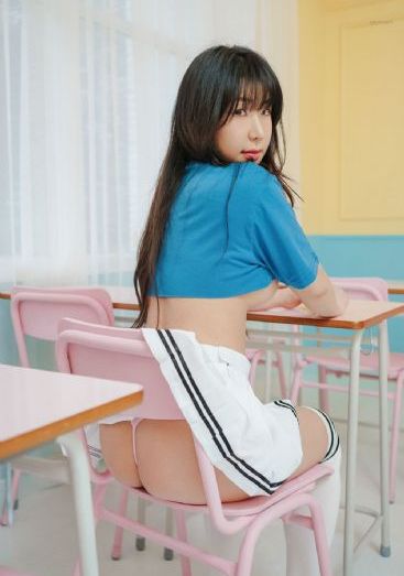 白丝美女被绑_BD国语高清在线