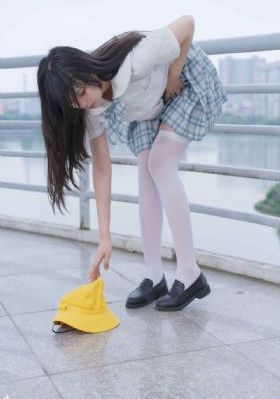 久久精品国产一区二区三区四区_剧情片免费观看最新