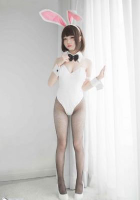 欧美最婬妇无码视频免费看_1080P动漫免费观看