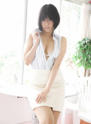 情趣免费视频_BD韩语电影完整版