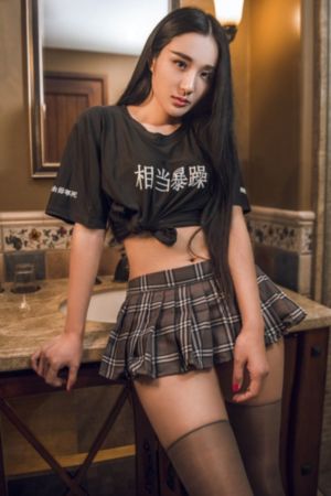 夜一夜爱片视频夜欧美_超清免费高清观看