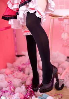 初撮り人妻ドキュ吉高_国产剧高清在线
