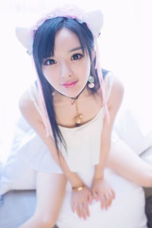 Gay网址_1080影视在线观看