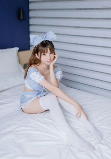 日韩精品一区二区涩爱视频_BT种子下载