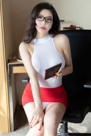 欧美熟妇视频_蓝光高清在线观看