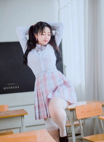 在线播放爆乳主播_4K在线观看高清