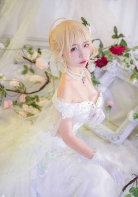 国产蜜臀国产精品_蓝光完整视频观看
