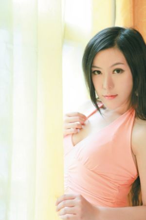 91精品人人槡人妻人人玩_日韩成人在线