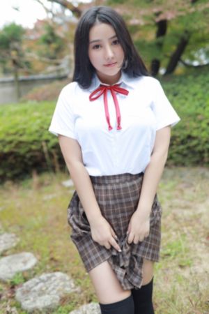 母子性生活视频_土豆网在线观看