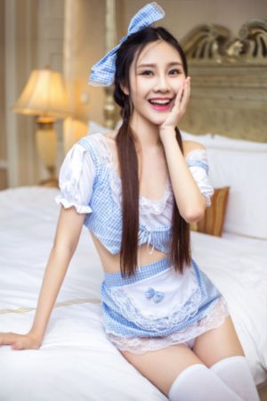 暖心动画短片_BD韩语在线观看