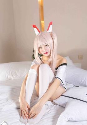 私人教练免费全集_BD韩语在线观看电视