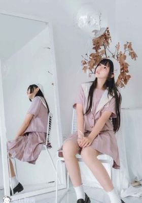 日本韩国A片一级一片无限看_国产剧免费观看