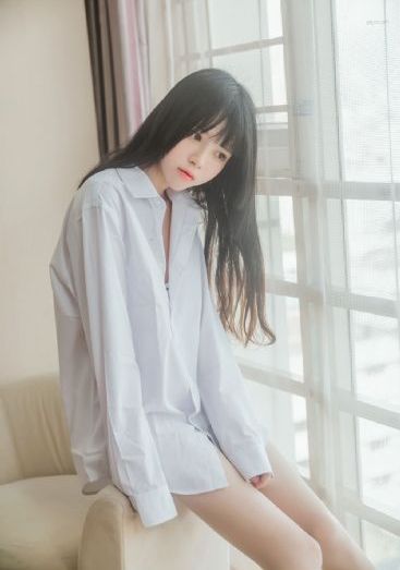 男男视频在线_4K在线观看
